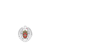 Logo_EG_UCM
